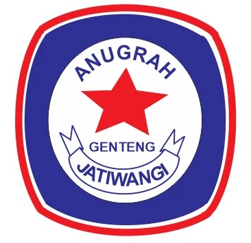 Logo Pabrik Genteng